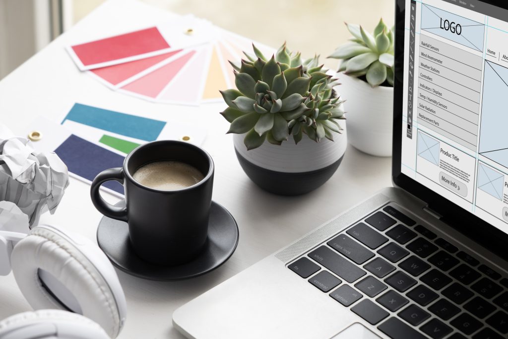 hero za o nama izrada reklama.com