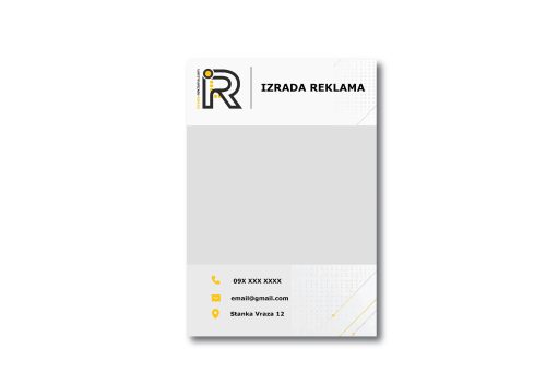 letak-A5-izradareklama-scaled.jpg