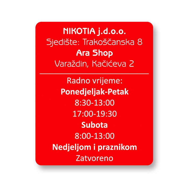 naljepnica-A4-izradareklama.jpg naljepnica-A4-izradareklama.jpg
