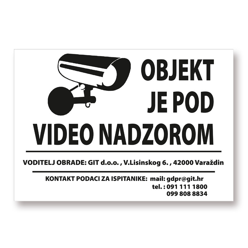 naljepnica-A5-izradareklama.jpg naljepnica-A5-izradareklama.jpg