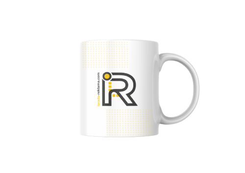 personalizirana-salica-izradareklama-scaled.png