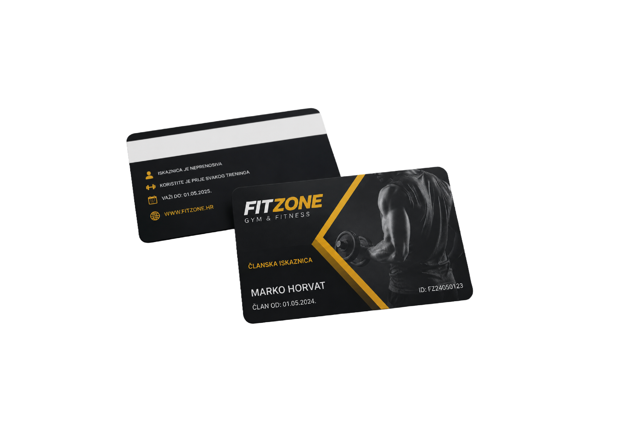 pvc-iskaznice-fitzone-izradareklama-scaled.png pvc-iskaznice-fitzone-izradareklama-scaled.png