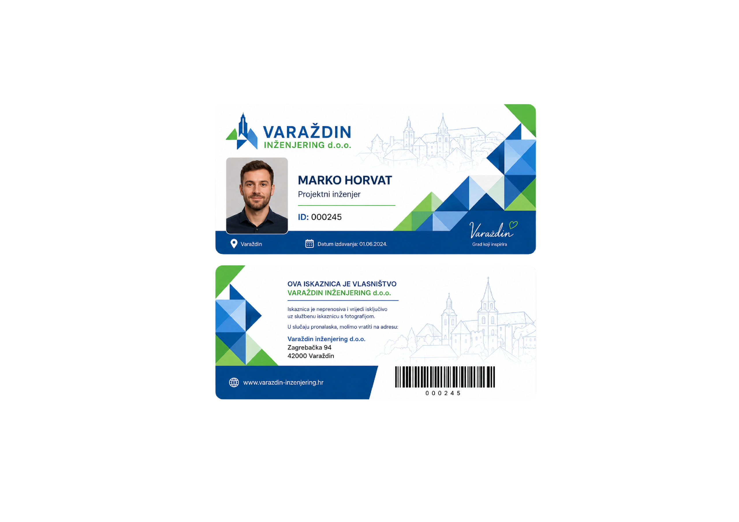 pvc-iskaznice-inzenjering-izradareklama-scaled.png pvc-iskaznice-inzenjering-izradareklama-scaled.png