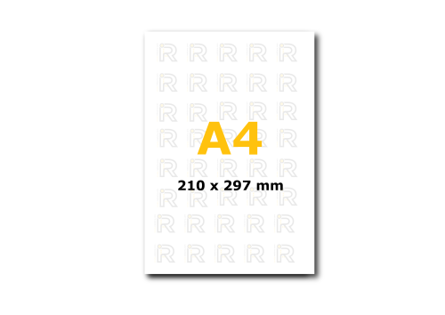 standardni-plakati-A4-izradareklama-scaled.png
