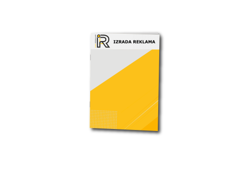 brosura-A4-klamani-izradareklama-scaled.png