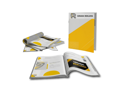 brosure-A4-izradareklama-scaled.png