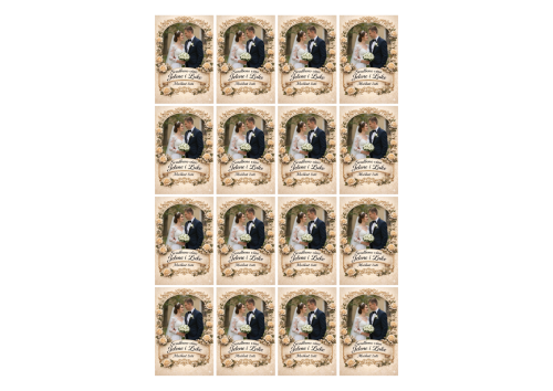 naljepnice-za-vjencanje-svadbeno-vino-rola-izradareklama-scaled.png