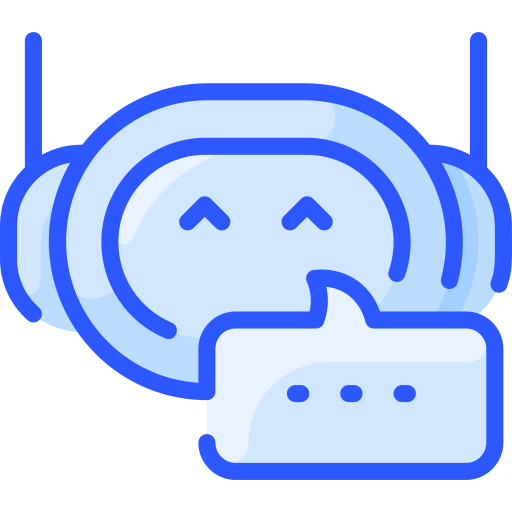 Robot 3279301