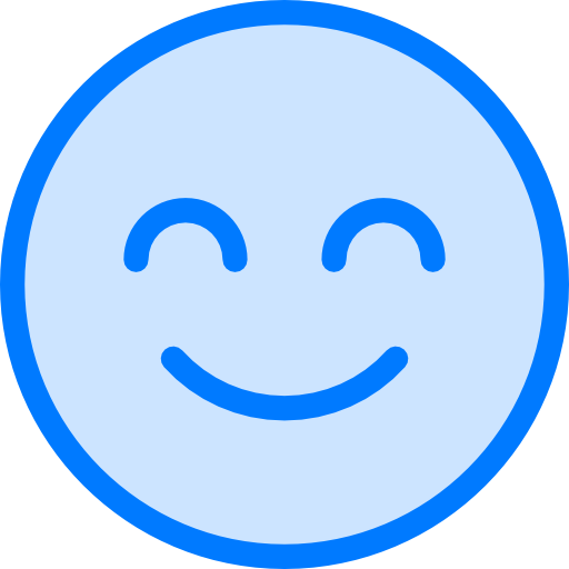 Smile 927593
