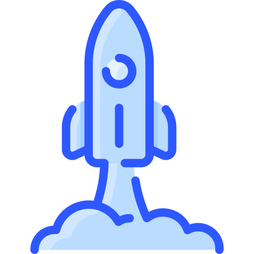 Spaceship 3912253