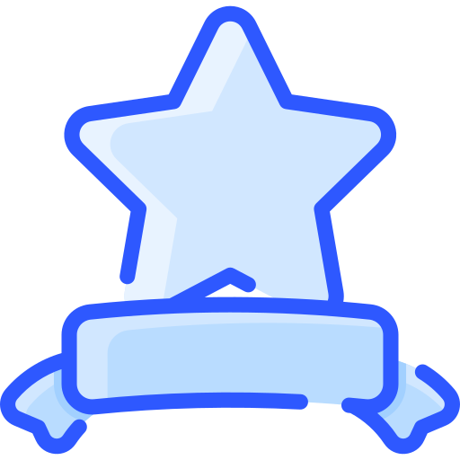 Star 6507387