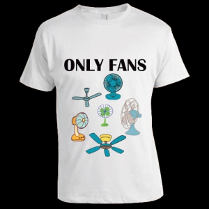 only fans meme majica