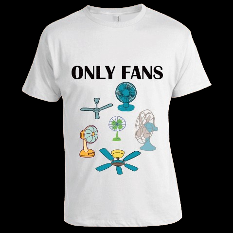 only fans meme majica