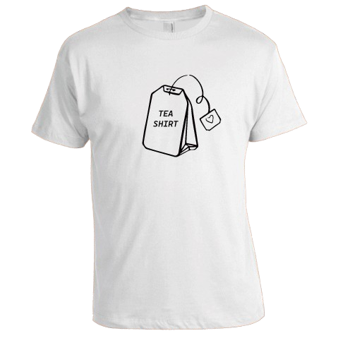 Meme majice - internet humor koji možeš obući Tea Shirt šaljiva meme majica, poklon za prijatelja