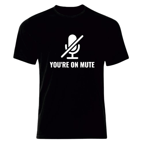 Meme majice - internet humor koji možeš obući You