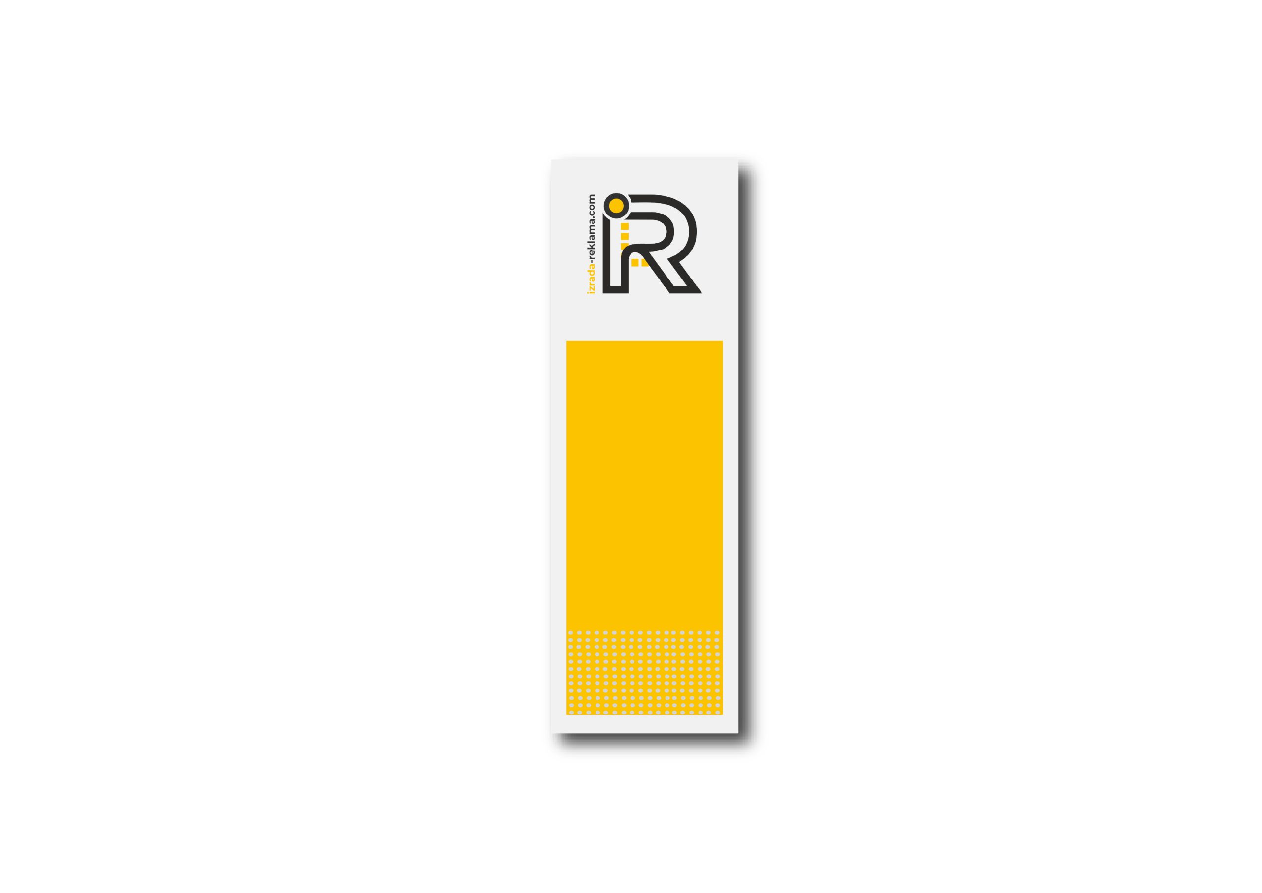 bookmarker izradareklama scaled opt