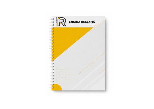 brosura a4 zicani uvez izradareklama scaled opt