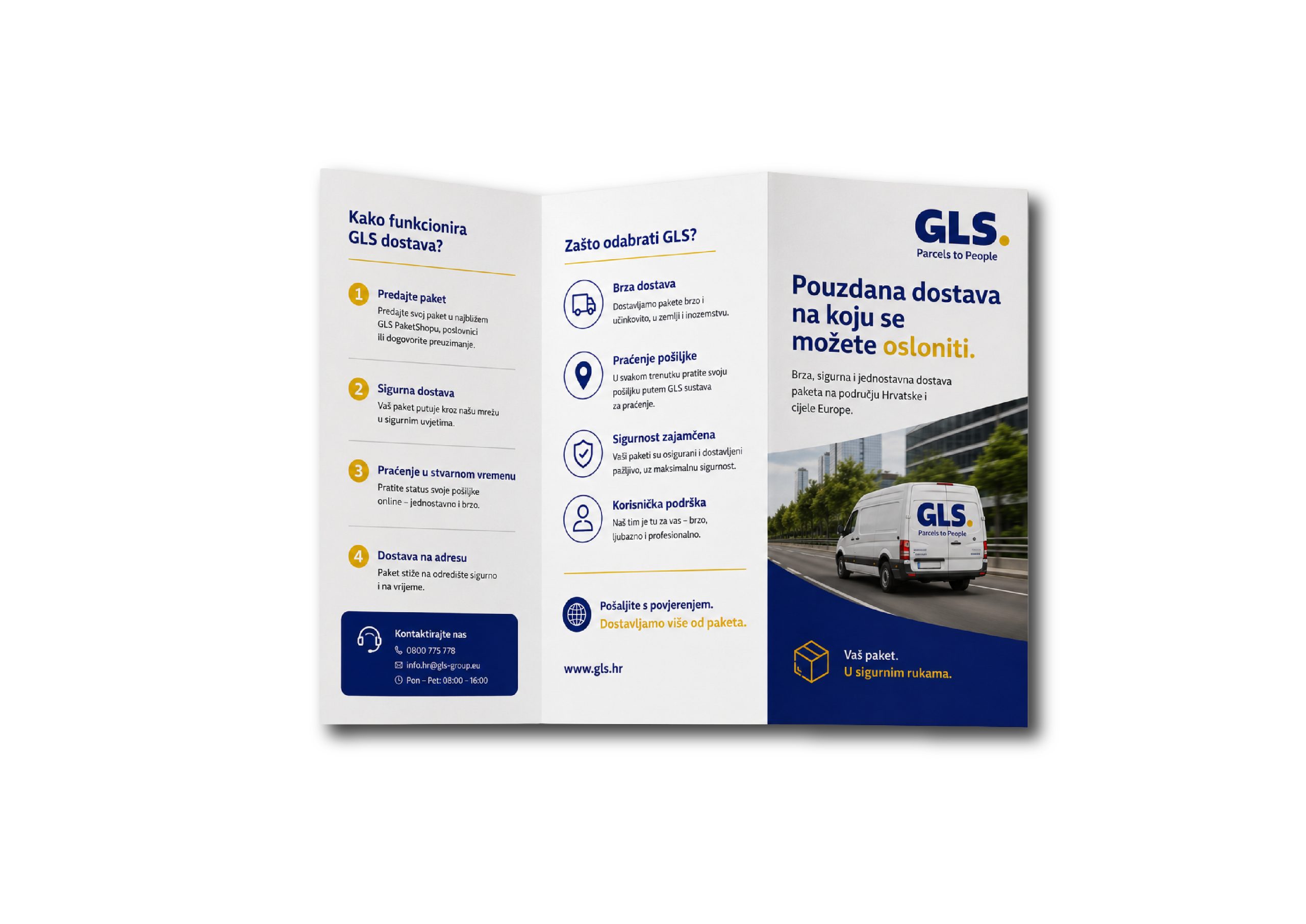 deplijan gls izradareklama scaled opt