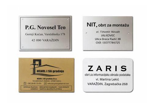 graverska plastika izradareklama scaled opt
