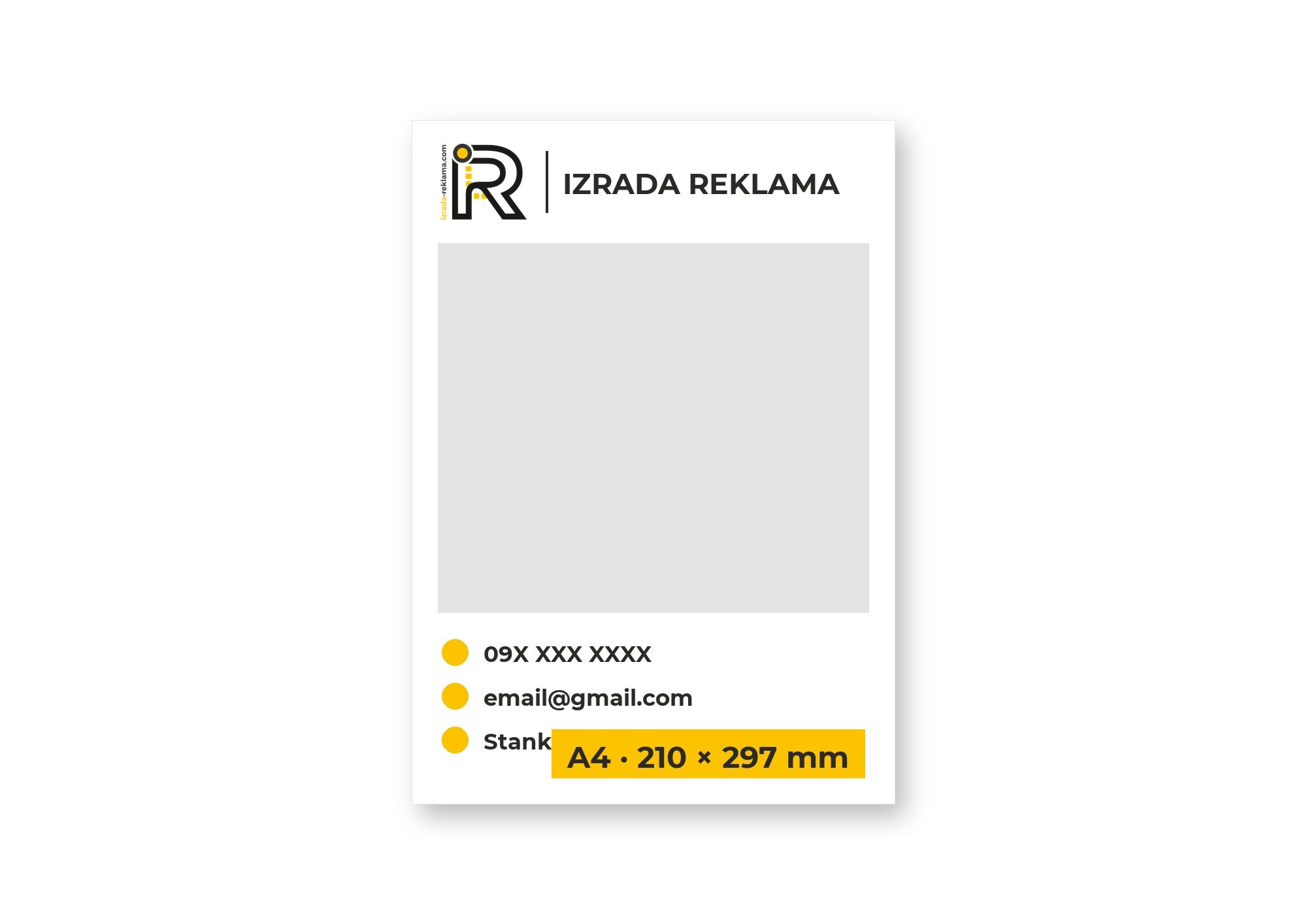 letak a4 izradareklama mockup opt
