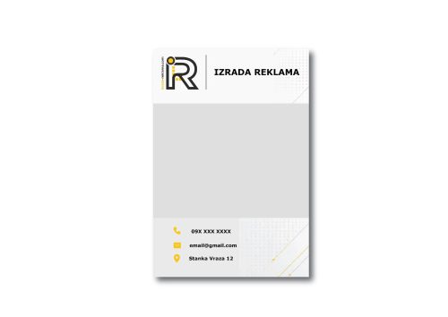 letak a5 izradareklama scaled opt