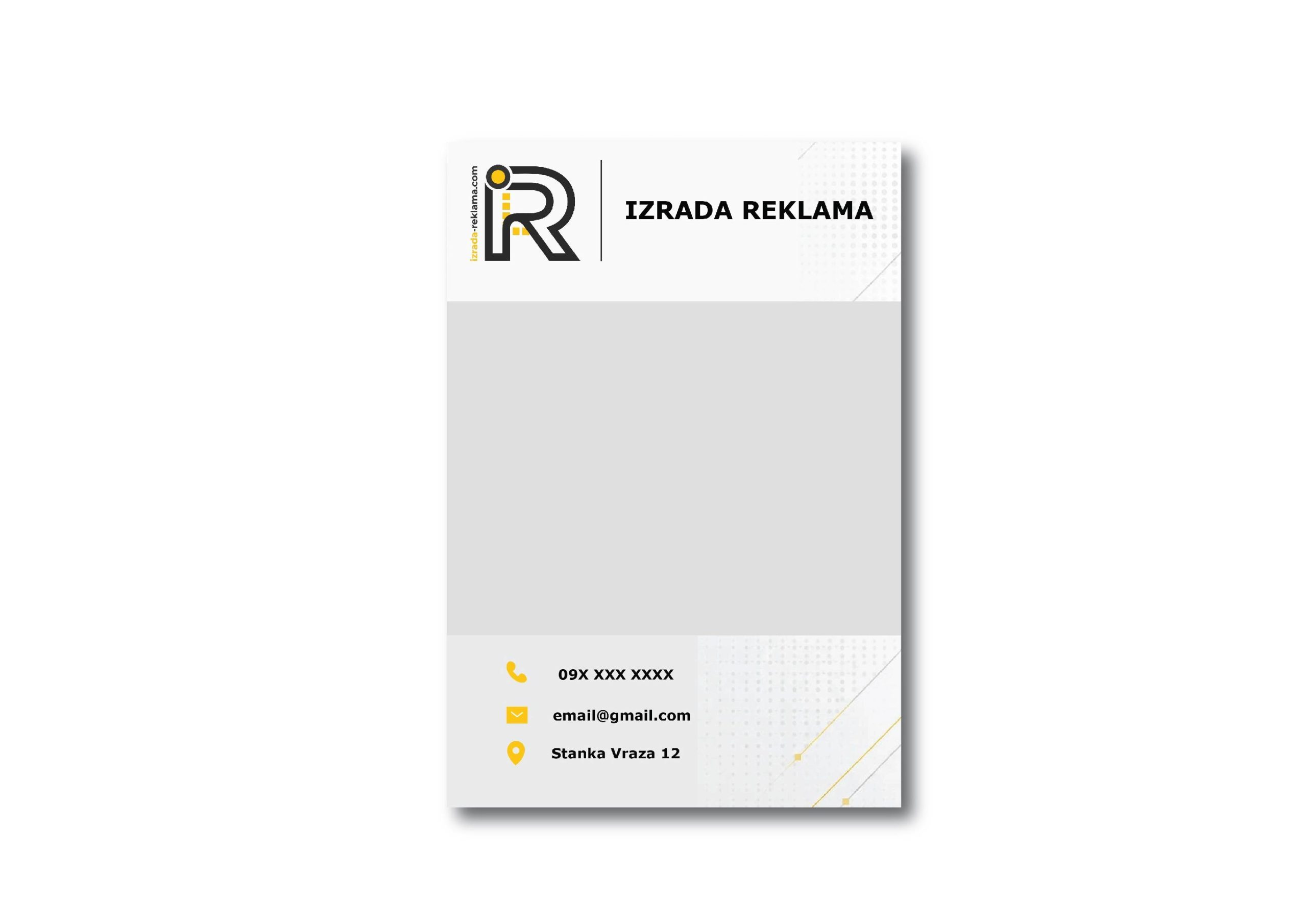 letak a5 izradareklama scaled opt