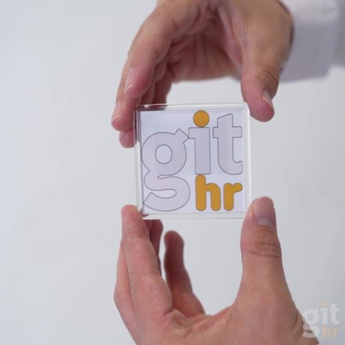 personalizirani magneti izradareklama