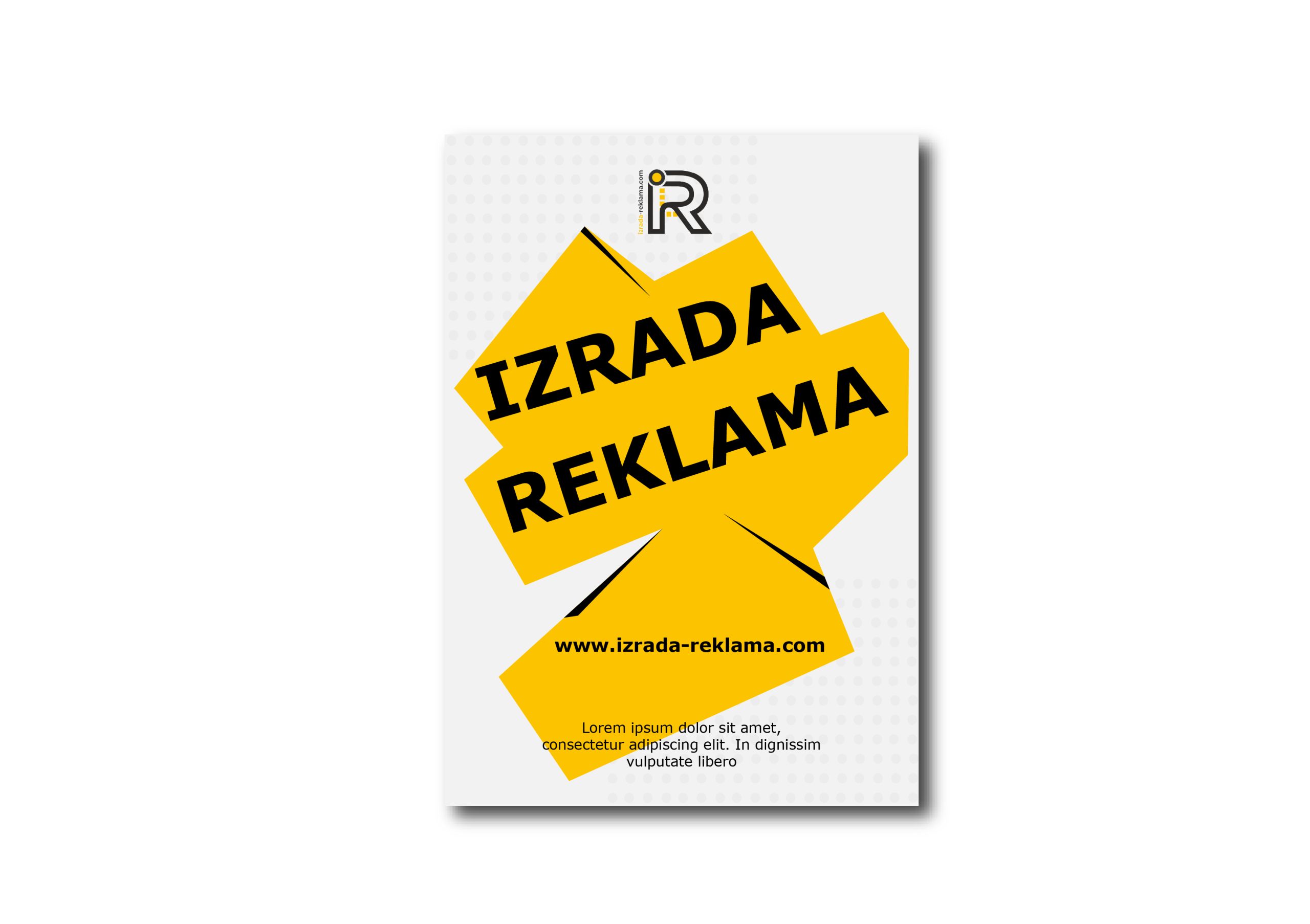 plakat a4 izradareklama scaled opt