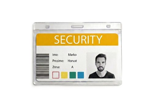 pvc etui izradareklama scaled opt