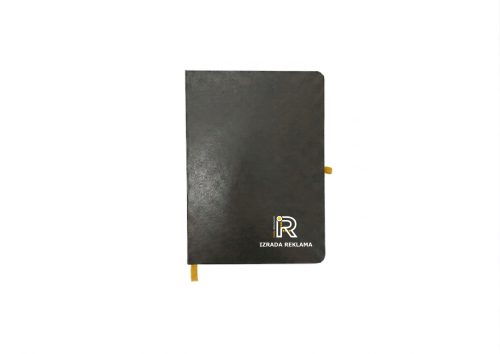 rokovnik izradareklama scaled opt