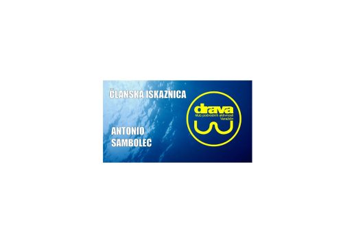 standardne iskaznice izradareklama scaled opt