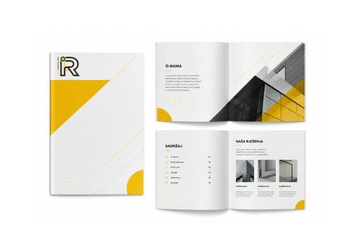 standardni katalog izradareklama scaled opt