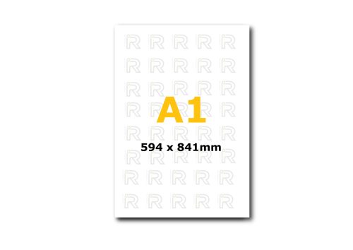 standardni plakati a1 izradareklama scaled opt