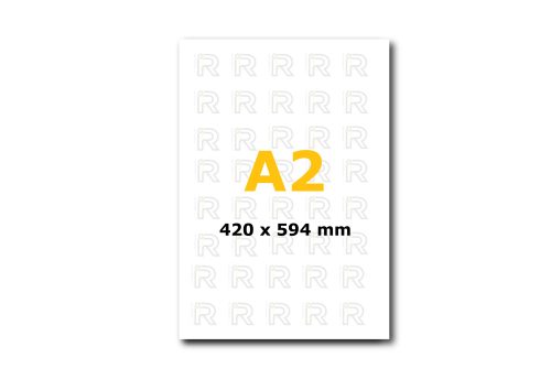 standardni plakati a2 izradareklama scaled opt