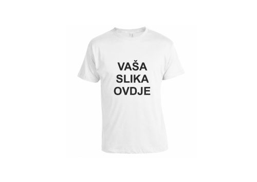 tisak na majice izradareklama scaled opt
